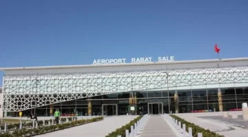 تأشيرة إلكترونية.. المغرب يفرض شروط دخول جديدة على مواطني دول أفريقية محددة